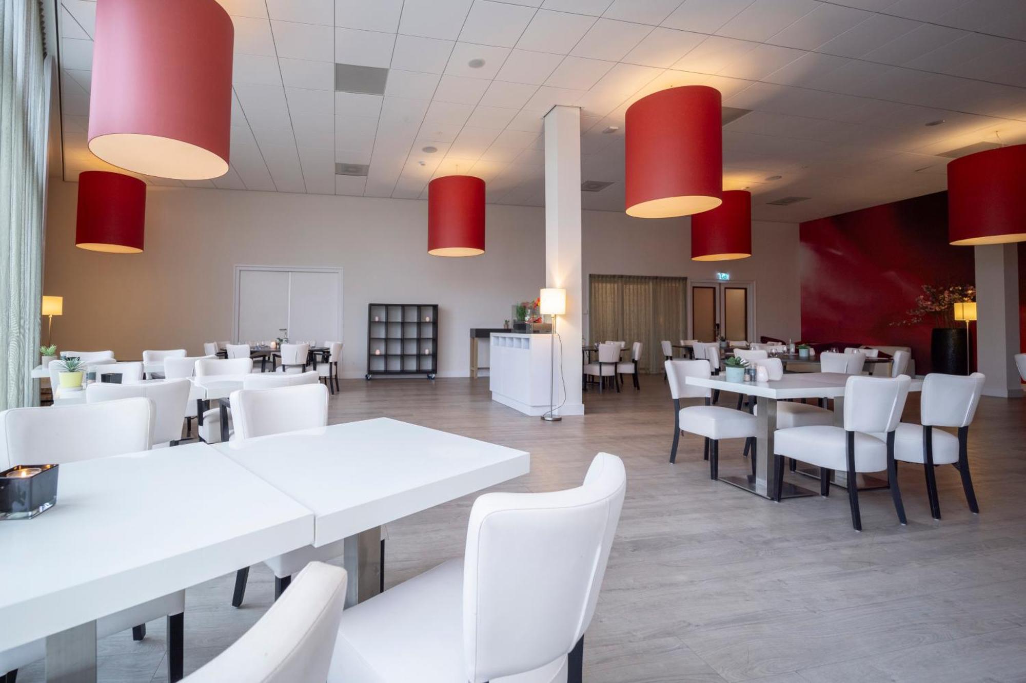 Fletcher Wellness-hotel Hotel
