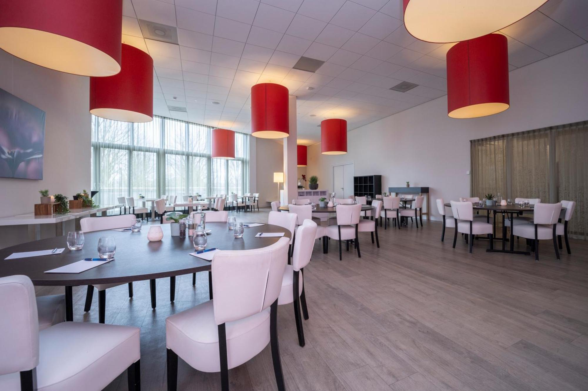 Hotel Fletcher Wellness-hotel