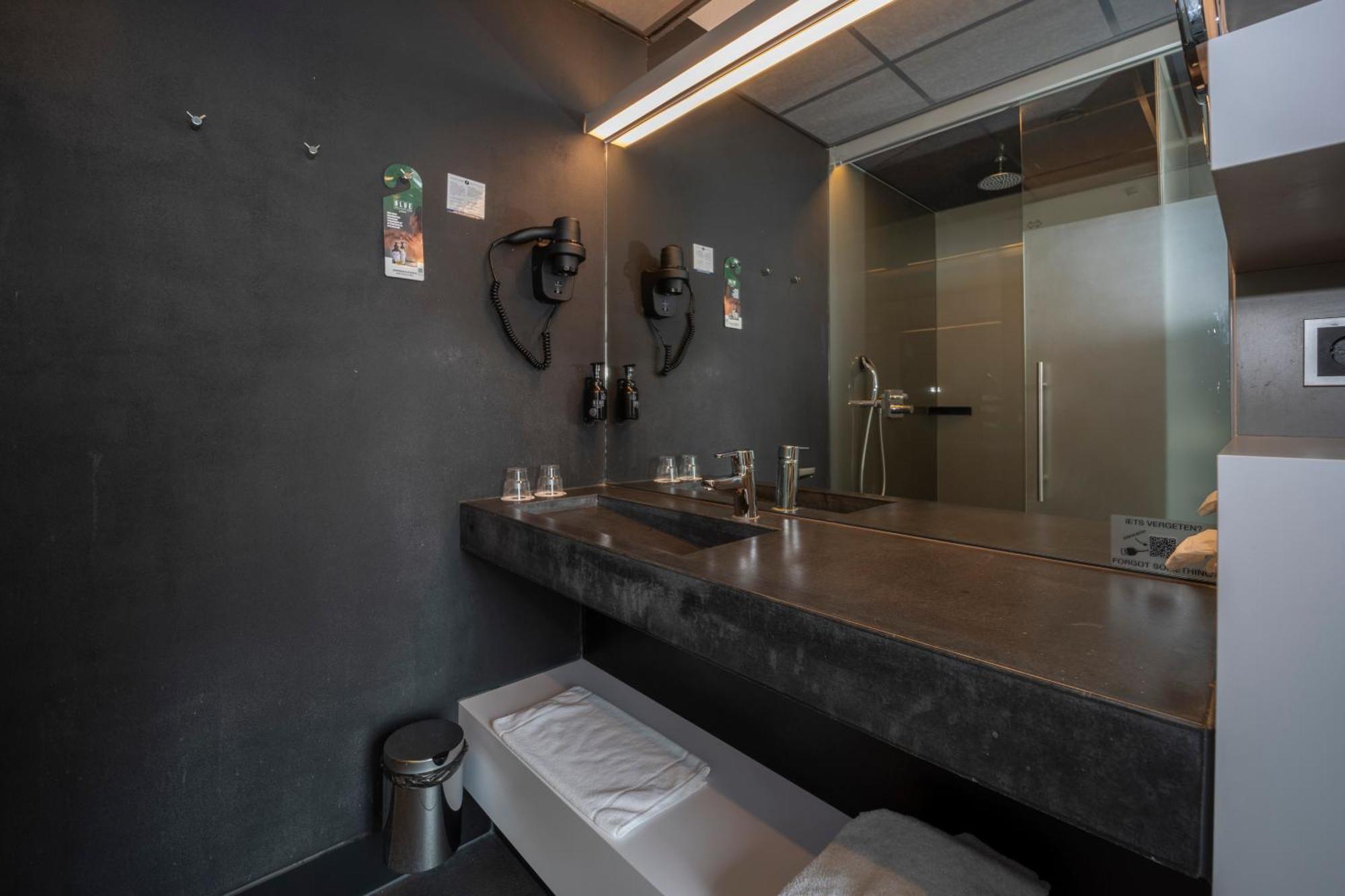 Hotel Fletcher Wellness-hotel 4*