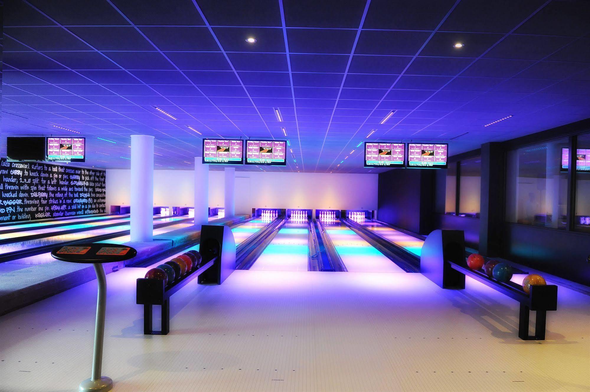 Fletcher Wellness-hotel 4*